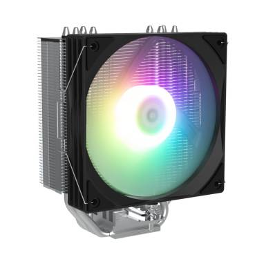 FAN Zalman - CNPS9X OPTIMA2 CNPS9X OPTIMA2 FAN Zalman - CNPS9X OPTIMA2 CNPS9X OPTIMA2
