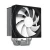 FAN Zalman - CNPS9X OPTIMA2 CNPS9X OPTIMA2