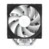 FAN Zalman - CNPS9X OPTIMA2 CNPS9X OPTIMA2