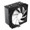 FAN Zalman - CNPS9X OPTIMA2 CNPS9X OPTIMA2