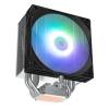 FAN Zalman - CNPS9X OPTIMA2 CNPS9X OPTIMA2