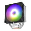 FAN Zalman - CNPS9X OPTIMA2 CNPS9X OPTIMA2