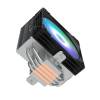 FAN Zalman - CNPS9X OPTIMA2 CNPS9X OPTIMA2