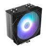 FAN Zalman - CNPS9X OPTIMA2 CNPS9X OPTIMA2