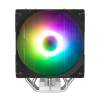FAN Zalman - CNPS9X OPTIMA2 CNPS9X OPTIMA2