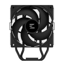 FAN Zalman - CNPS9X ECO DS CNPS9X ECO DS FAN Zalman - CNPS9X ECO DS CNPS9X ECO DS