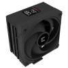 FAN Zalman - CNPS9X ECO DS CNPS9X ECO DS