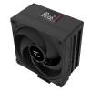 FAN Zalman - CNPS9X ECO DS CNPS9X ECO DS