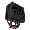 FAN Zalman - CNPS9X ECO DS CNPS9X ECO DS