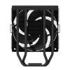 FAN Zalman - CNPS9X ECO DS CNPS9X ECO DS