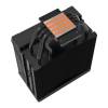 FAN Zalman - CNPS9X ECO DS CNPS9X ECO DS
