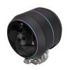 FAN Zalman - ZET5 - BLACK ZET5 BLACK
