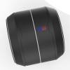 FAN Zalman - ZET5 - BLACK ZET5 BLACK