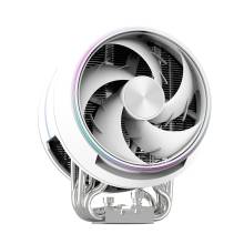 FAN Zalman - ZET5 - WHITE ZET5 WHITE FAN Zalman - ZET5 - WHITE ZET5 WHITE