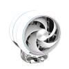 FAN Zalman - ZET5 - WHITE ZET5 WHITE