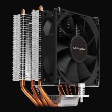 Fan LC Power LC-CC-95-V2 LC-CC-95-V2