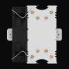 Fan LC Power LC-CC-95-V2 LC-CC-95-V2