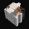 Fan LC Power LC-CC-95-V2 LC-CC-95-V2