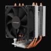 Fan LC Power LC-CC-95-V2 LC-CC-95-V2