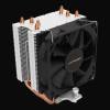 Fan LC Power LC-CC-95-V2 LC-CC-95-V2
