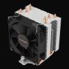 Fan LC Power LC-CC-95-V2 LC-CC-95-V2