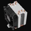 Fan LC Power LC-CC-95-V2 LC-CC-95-V2