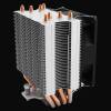 Fan LC Power LC-CC-95-V2 LC-CC-95-V2