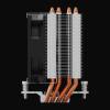 Fan LC Power LC-CC-95-V2 LC-CC-95-V2