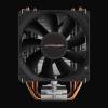 Fan LC Power LC-CC-95-V2 LC-CC-95-V2