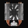 Fan LC Power LC-CC-95-V2 LC-CC-95-V2