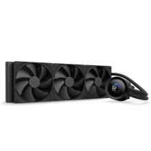 Fan NZXT - Kraken 360 V2 - Vízhűtés - 360mm - RL-KN360-B2 RL-KN360-B2 Fan NZXT - Kraken 360 V2 - Vízhűtés - 360mm - RL-KN360-B2 RL-KN360-B2