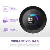 Fan NZXT - Kraken 360 V2 - Vízhűtés - 360mm - RL-KN360-B2 RL-KN360-B2