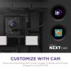 Fan NZXT - Kraken 360 V2 - Vízhűtés - 360mm - RL-KN360-B2 RL-KN360-B2