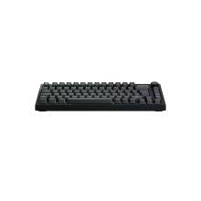 BIL AVAX GM02 75% Gasket RGB mechanikus vezetékes billentyűzet Outemu piros switch, magyar kiosztás AVAX GM02R BIL AVAX GM02 75% Gasket RGB mechanikus vezetékes billentyűzet Outemu piros switch, magyar kiosztás AVAX GM02R