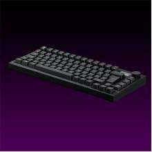 BIL AVAX GM02 75% Gasket RGB mechanikus vezetékes billentyűzet Outemu barna switch, magyar kiosztás AVAX GM02B BIL AVAX GM02 75% Gasket RGB mechanikus vezetékes billentyűzet Outemu barna switch, magyar kiosztás AVAX GM02B