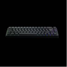 BIL AVAX GM01 65% RGB mechanikus vezetékes billentyűzet Outemu barna switch, magyar kiosztás AVAX GM01B BIL AVAX GM01 65% RGB mechanikus vezetékes billentyűzet Outemu barna switch, magyar kiosztás AVAX GM01B