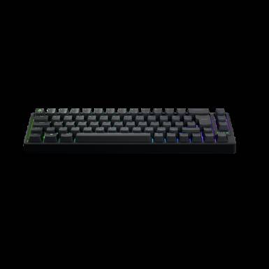 BIL AVAX GM01 65% RGB mechanikus vezetékes billentyűzet Outemu barna switch, magyar kiosztás AVAX GM01B BIL AVAX GM01 65% RGB mechanikus vezetékes billentyűzet Outemu barna switch, magyar kiosztás AVAX GM01B