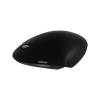 BILL Zalman ZM-K690M Magyar Ergonomikus Billentyűzet + eg&eacute;r Komb&oacute; (B-t&iacute;pus&uacute; eg&eacute;rrel) ZM-K690M (TYPEB)