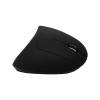 BILL Zalman ZM-K690M Magyar Ergonomikus Billentyűzet + eg&eacute;r Komb&oacute; (B-t&iacute;pus&uacute; eg&eacute;rrel) ZM-K690M (TYPEB)