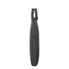 RivaCase 5516 Gremio Laptop case 15,6" Black 4260709013442