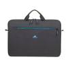 RivaCase 5516 Gremio Laptop case 15,6" Black 4260709013442