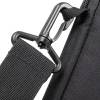 RivaCase 5516 Gremio Laptop case 15,6" Black 4260709013442