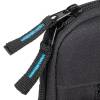 RivaCase 5516 Gremio Laptop case 15,6" Black 4260709013442