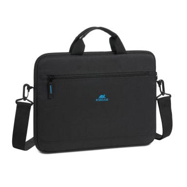 RivaCase 5513 ECO Laptop case 14" Black 4260709014258