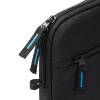 RivaCase 5513 ECO Laptop case 14" Black 4260709014258