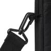 RivaCase 5513 ECO Laptop case 14" Black 4260709014258