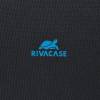 RivaCase 5513 ECO Laptop case 14" Black 4260709014258