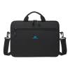RivaCase 5513 ECO Laptop case 14" Black 4260709014258
