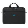 RivaCase 5513 ECO Laptop case 14" Black 4260709014258