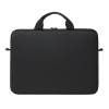 RivaCase 5513 ECO Laptop case 14" Black 4260709014258
